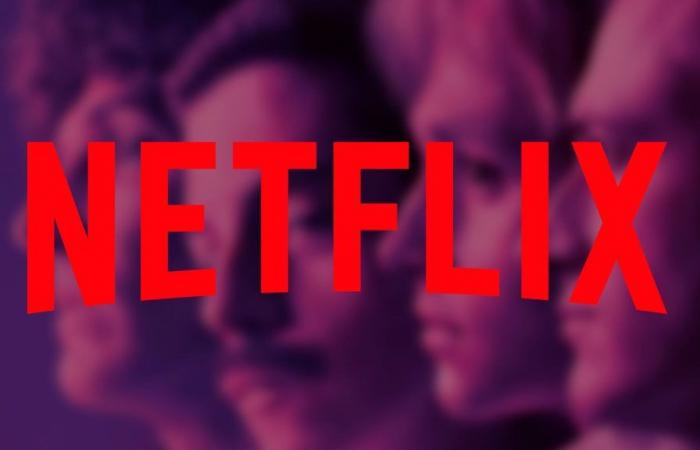 Der erfolgreichste Film des 21. Jahrhunderts ist jetzt auf Netflix