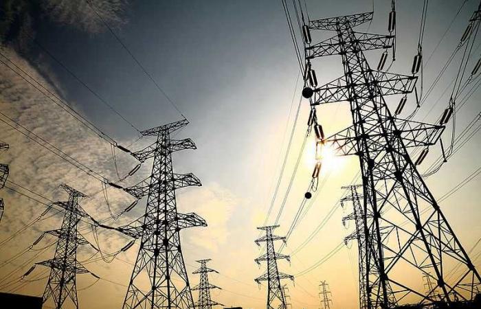 Die Regierung macht die Erhöhungen bei Strom und Gas im Juli rückgängig