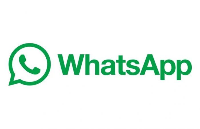 Was tun, wenn Kontakte auf WhatsApp nicht angezeigt werden?
