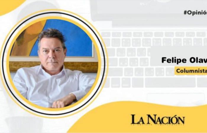 Rechnungsprüfer im Amt • La Nación