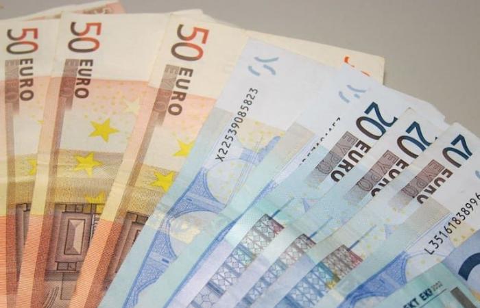 Euro heute: Wie viel wird die europäische Währung an diesem Samstag, dem 29. Juni, gehandelt?