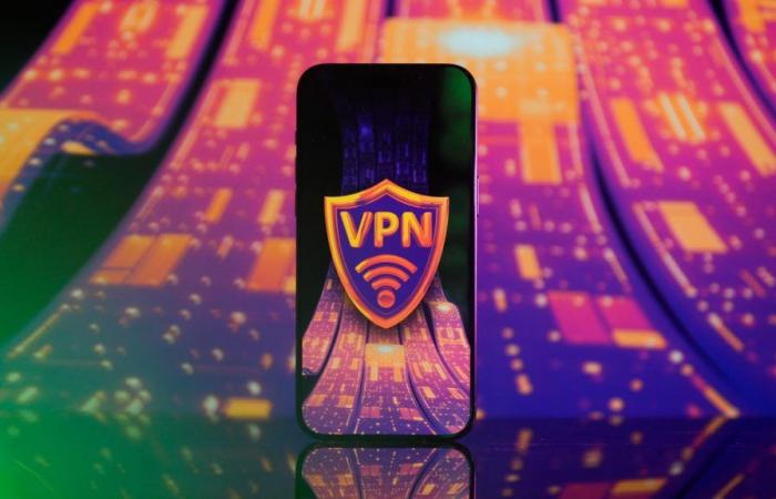 Beste VPN-Angebote: Mit diesen Rabatten bleiben Sie online sicher und günstiger