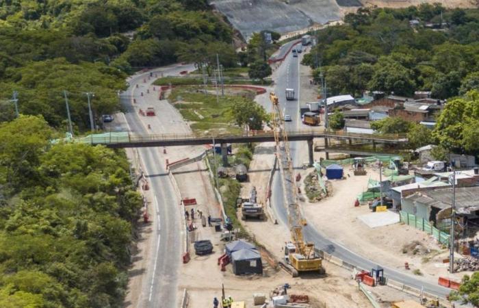 Via Bogotá – Girardot: So läuft das dritte Bahnprojekt; Konzessionsmanager zieht Bilanz und spricht über den Betrieb am Feiertagswochenende