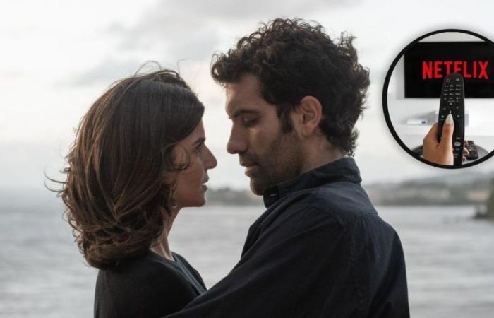 Alle Details zu Clanes, der spanischen Netflix-Serie, die jeder sieht