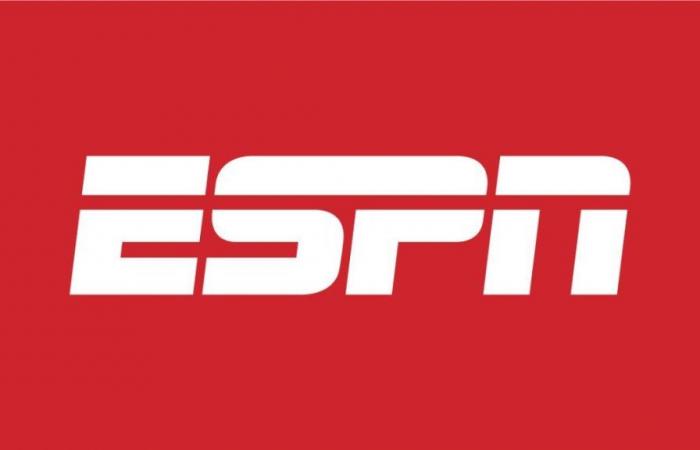 ESPN überbrachte dem Publikum die schlechteste Nachricht und sagte eine wichtige Veranstaltung ab