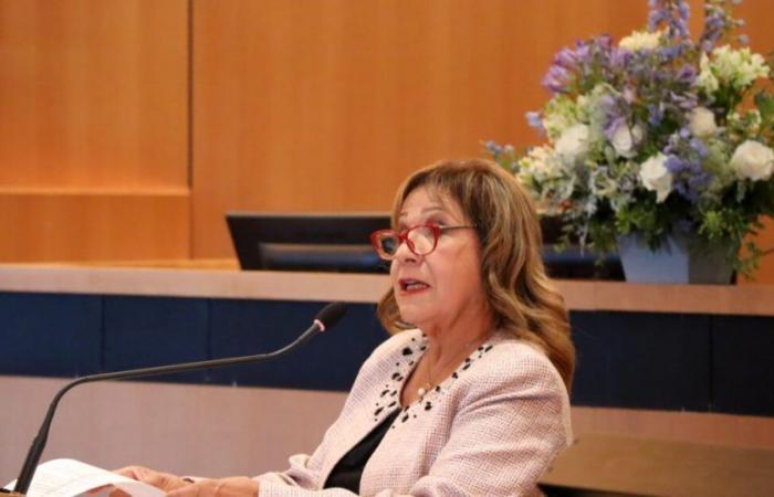 Der Bürgermeister von Milpitas feiert 70 Jahre Stadtwachstum