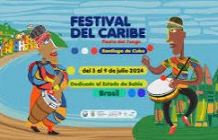 In Santiago de Cuba beliebter Marathon zur Begrüßung des Karibik-Festivals