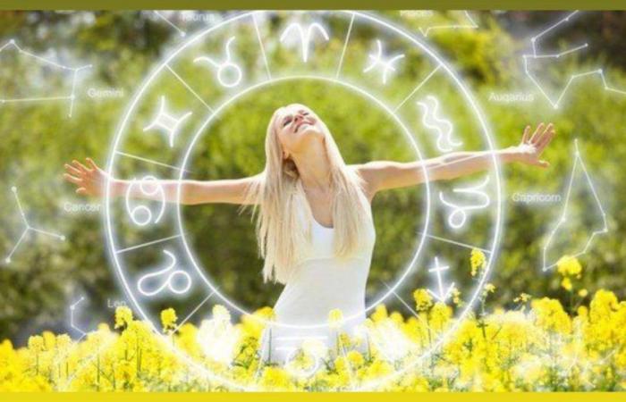 Horoskop für Samstag: astrologische Vorhersage für den 29. Juni