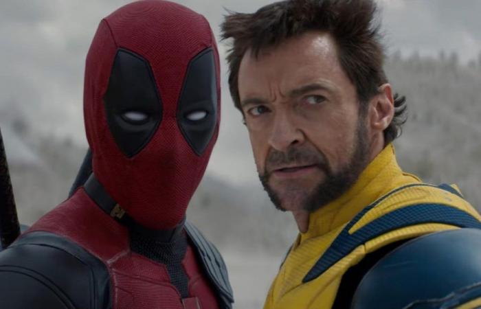 Deadpool & Wolverine: Cameo-Auftritte bisher bestätigt