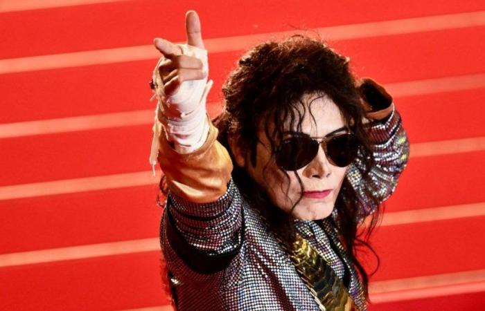 Michael Jackson hinterließ bei seinem Tod Schulden in Höhe von 500 Millionen Dollar; Anwälte haben es beseitigt