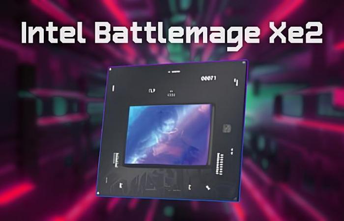 Intel Battlemage „Xe2“ erweitert seine Unterstützung unter Linux