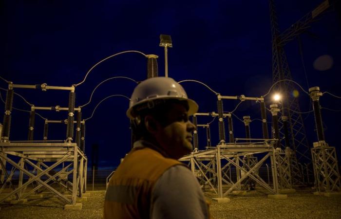 Stromtarife: Der Ansturm vergeht