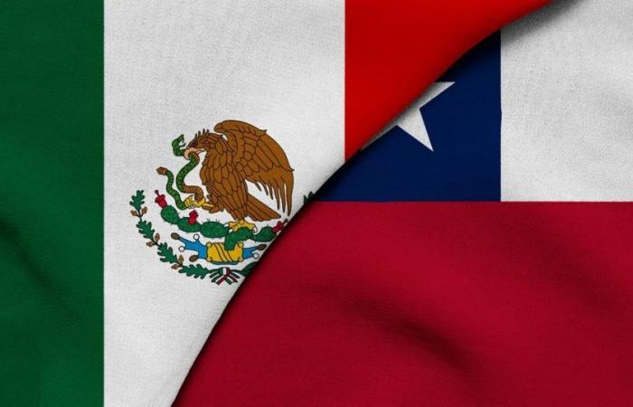 Chile prüft nach der Aktualisierung des Freihandelsabkommens neue Möglichkeiten in Mexiko