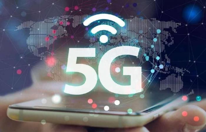 5G-Mobilfunknetz in Costa Rica eingeweiht