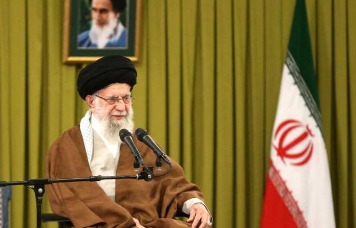 Das iranische Regime drohte Israel mit „einem verheerenden Krieg“, falls es eine groß angelegte Offensive gegen die Hisbollah im Libanon startet