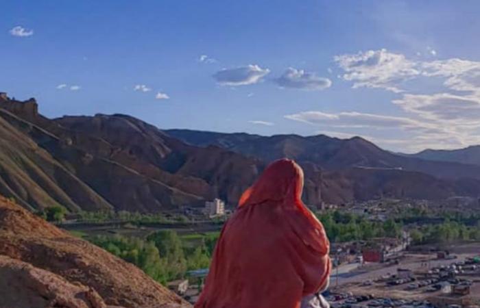 Das heimliche Musikvergnügen in Afghanistan: „Manchmal gehe ich zum Haus meines Nachbarn. Wir schließen die Türen und Fenster fest und spielen Dambora“ | Zukünftiger Planet