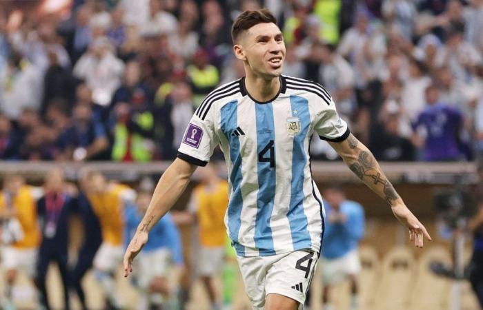 Argentinien vs. Peru Vorhersagen 29.06.2024