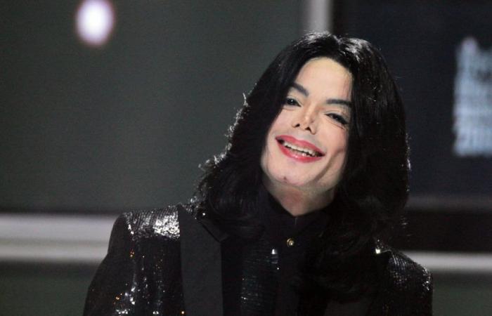 Die Millionenschulden, die Michael Jackson hinterlassen hat: „Unordnung“ in den Finanzen und Ausgaben auf Tourneen