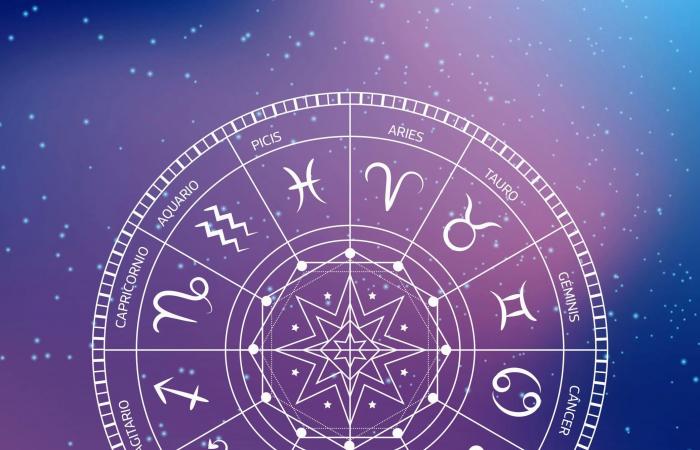 Horoskop für heute, Samstag, 29. Juni 2024