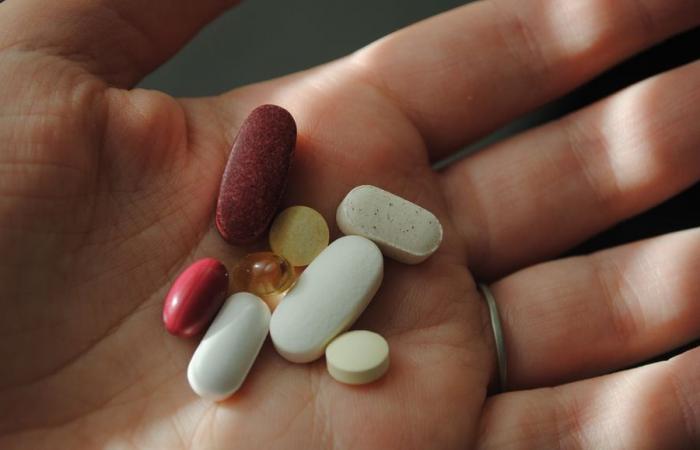 Sechs Mythen über den Einsatz von Antiallergie-Medikamenten