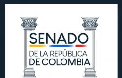 Der kolumbianische Senat hat dem Rentenreformprojekt zugestimmt
