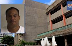 Maui-Mann wegen Mordes in Kanaio zu lebenslanger Haft verurteilt: Maui Now