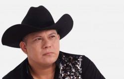 Der bekannte Popmusiksänger Sebastián Muñoz und sein DJ werden ermordet
