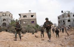 Der lang erwartete Waffenstillstand zwischen Israel und Hamas bleibt unrealisiert