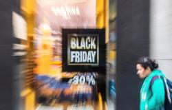 Consumer Affairs eröffnet ein Sanktionsverfahren gegen mehrere Online-Betreiber wegen irreführender Verkäufe während des „Black Friday“