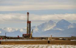 Der Stadtrat von Loveland verlängert das Öl- und Gas-Moratorium – Loveland Reporter-Herald