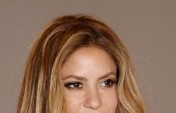 Shakira ist nur noch wenige Schritte davon entfernt, vor dem spanischen Gericht zu triumphieren, doch der Fall verläuft für ihre Verteidigung zufriedenstellend