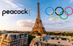 Rechtfertigen die Olympischen Spiele Peacocks Preiserhöhung?