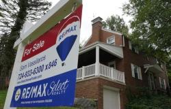 Die überwältigende Mehrheit der US-amerikanischen Ballungsräume verzeichnete im ersten Quartal 2024 einen Anstieg der Immobilienpreise