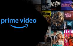 Amazon Prime Video-Anzeigen werden in diesem Jahr aufdringlicher