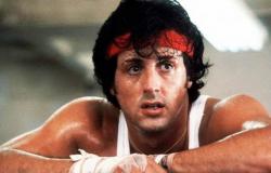 Im neuen Film über „Rocky“ wird es nicht um Boxen oder um Sylvester Stallone gehen