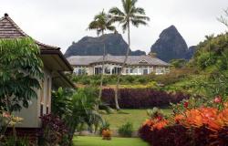 Die 3 günstigsten Orte zum Leben auf Hawaii