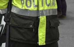 Zwei Polizisten aus Cundinamarca werden wegen Belästigung von Untergebenen angeklagt