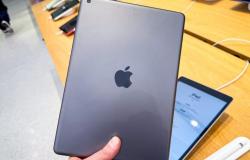 Schnappen Sie sich nach der neuesten Veröffentlichung von Apple ein iPad (9. Generation) für nur 250 US-Dollar