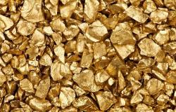 Der Goldpreis sinkt, da die US-Renditen und der erstarkende USD ihren Tribut fordern