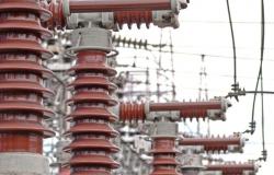 Stromerzeuger lehnten das Angebot der Regierung ab, ihre Schulden mit Anleihen zu begleichen