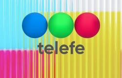 Telefe setzt auf das, was El Trece aus seinem Netz verbannt hat: was auf den Bildschirm kommt