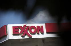 Der texanische Ölmanager wird der Absprache mit der OPEC beschuldigt und aus dem ExxonMobil-Vorstand ausgeschlossen