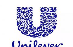 Live-Updates zum Aktienkurs von Hindustan Unilever: Hindustan Unilever verzeichnet einen geringfügigen Kursrückgang, wobei der EMA stabil bei 2284,17 bleibt
