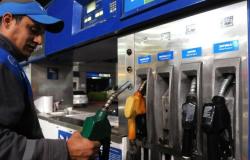Wird es aufgrund des Streiks in Tucumán möglich sein, Benzin zu laden? Die Entscheidung der Tankstellen