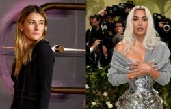 Der Grund für den Streit zwischen Camille Charrière und Kim Kardashian