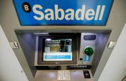 Die spanische BBVA kündigt ein feindliches Übernahmeangebot für Sabadell in Höhe von 13 Milliarden US-Dollar an
