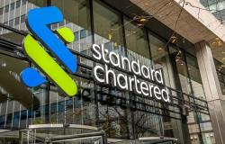 Standard Chartered verpflichtet sich zur Reduzierung der finanzierten Methanemissionen aus dem Öl- und Gassektor