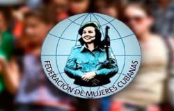 Schulungsangebote werden in Frauen- und Familienberatungshäusern in Cienfuegos angeboten