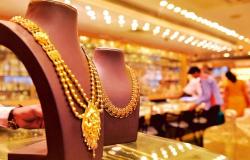 Akshaya Tritiya 2024: Warum Menschen an einem glückverheißenden Tag Gold kaufen