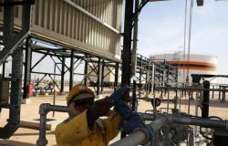 Algerien droht, die Gaslieferungen an Spanien einzustellen